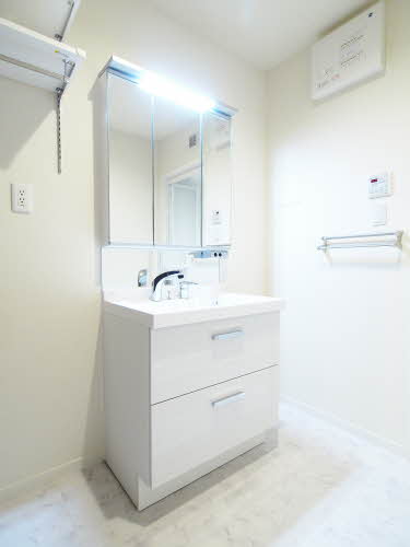 Ｓｈａ　Ｍａｉｓｏｎローレル千僧 0303号-5