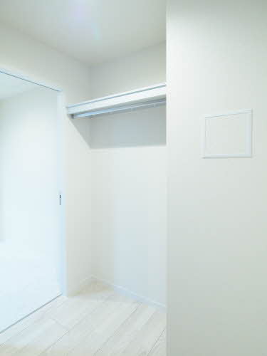 Ｓｈａ　Ｍａｉｓｏｎローレル千僧 0303号-6