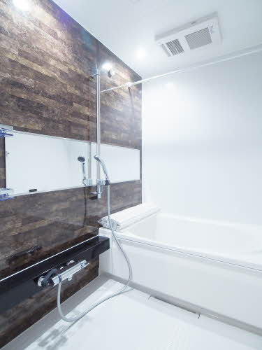 Ｓｈａ　Ｍａｉｓｏｎローレル千僧 0303号-7