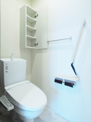 Ｓｈａ　Ｍａｉｓｏｎローレル千僧 0303号-8