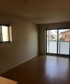 シャーメゾン　フレール 0201号-2