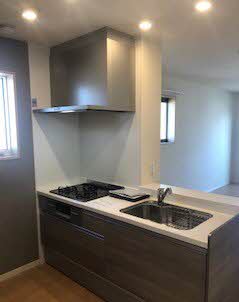 シャーメゾン　フレール 0201号-3