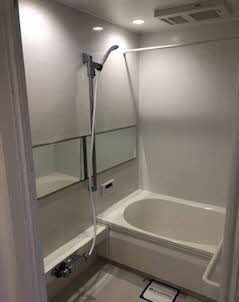 シャーメゾン　フレール 0201号-4