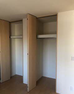 シャーメゾン　フレール 0201号-7