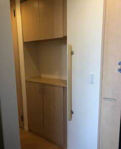 シャーメゾン　フレール 0201号-8