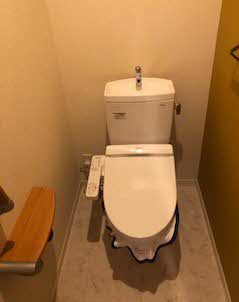 シャーメゾン　フレール 0201号-10