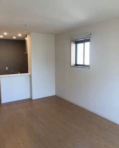 シャーメゾン　フレール 0201号-11