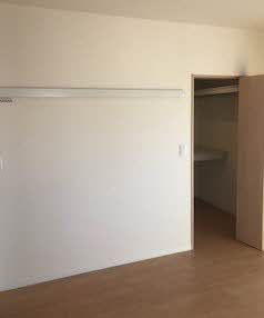 シャーメゾン　フレール 0201号-12