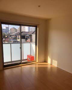 シャーメゾン　フレール 0201号-13