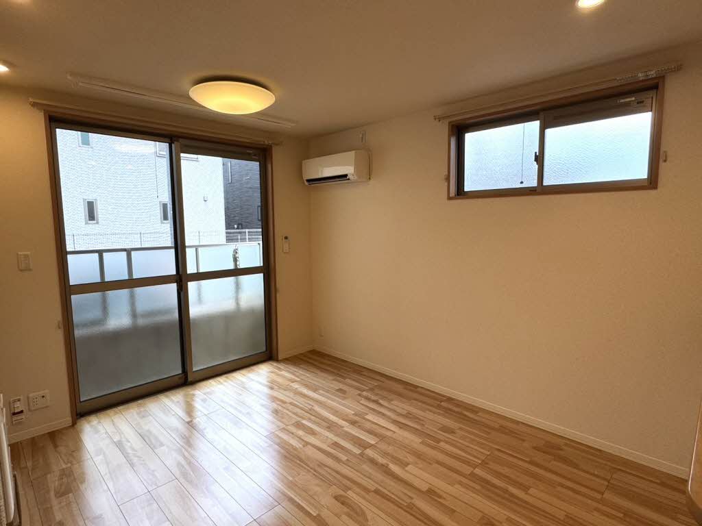 ｐｒｅｎｄｒｅ　ｋａｍｉｎｏ 0103号-2