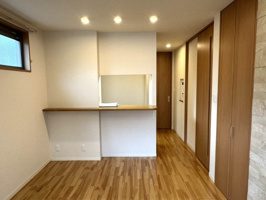 ｐｒｅｎｄｒｅ　ｋａｍｉｎｏ 0103号-3