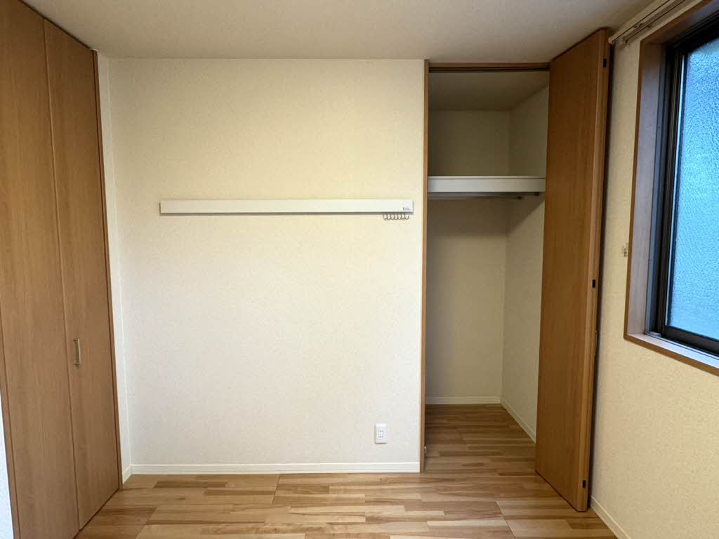 ｐｒｅｎｄｒｅ　ｋａｍｉｎｏ 0103号-5