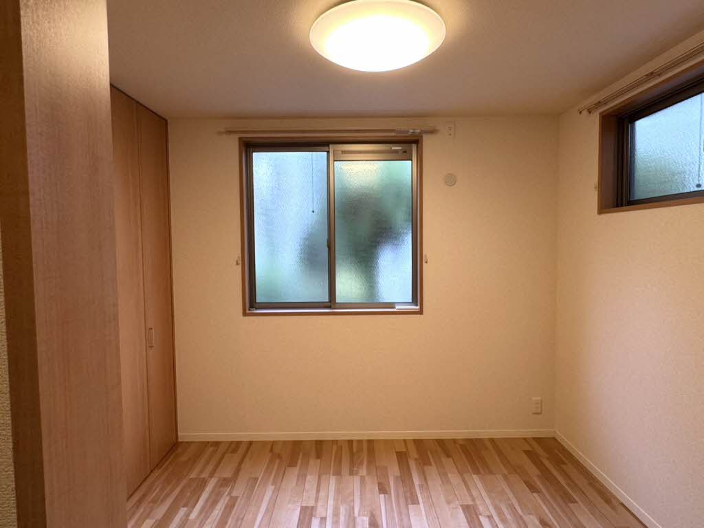 ｐｒｅｎｄｒｅ　ｋａｍｉｎｏ 0103号-6