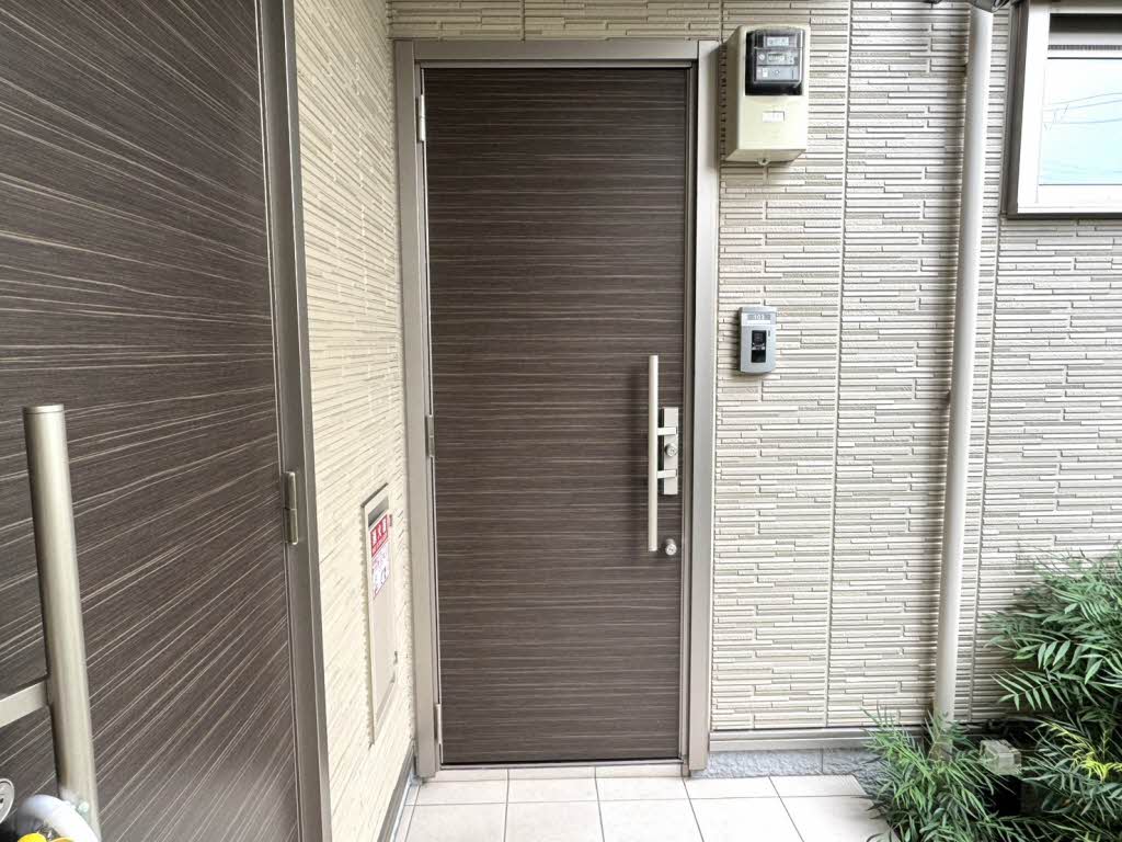 ｐｒｅｎｄｒｅ　ｋａｍｉｎｏ 0103号-8