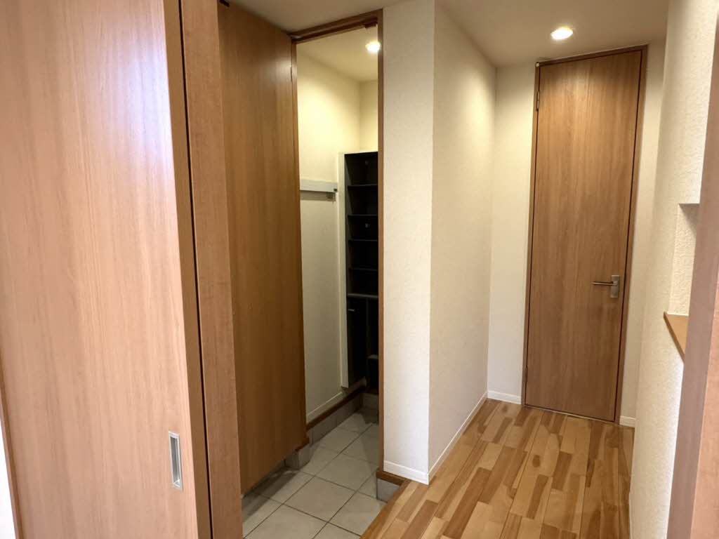 ｐｒｅｎｄｒｅ　ｋａｍｉｎｏ 0103号-9