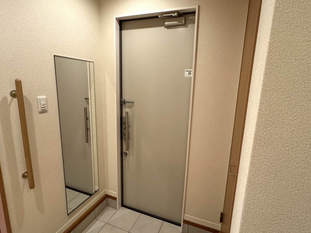 ｐｒｅｎｄｒｅ　ｋａｍｉｎｏ 0103号-10