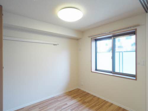 Ｓｈａ　Ｍａｉｓｏｎ　Ｍｅｌｏｄｙ 0102号-7