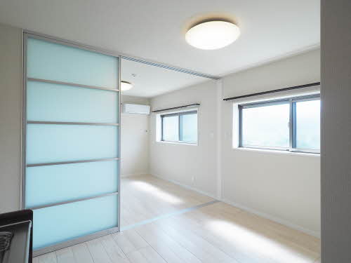 Ｓｈａ　Ｍａｉｓｏｎ　Ｍｅｌｏｄｙ 0103号-2