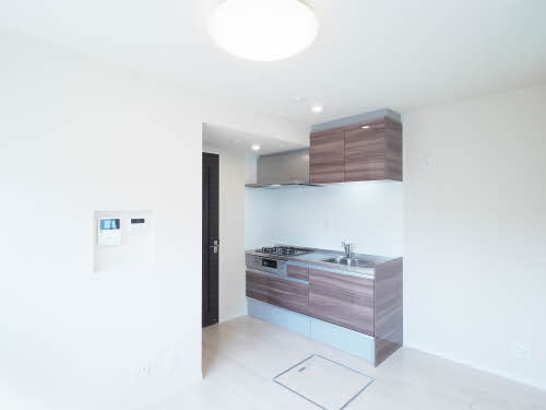 Ｓｈａ　Ｍａｉｓｏｎ　Ｍｅｌｏｄｙ 0103号-3