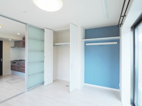 Ｓｈａ　Ｍａｉｓｏｎ　Ｍｅｌｏｄｙ 0103号-7