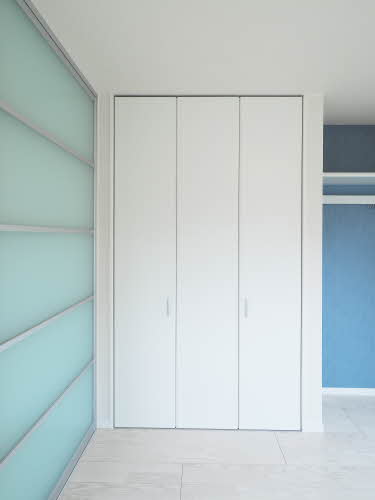Ｓｈａ　Ｍａｉｓｏｎ　Ｍｅｌｏｄｙ 0103号-9