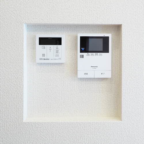 Ｓｈａ　Ｍａｉｓｏｎ　Ｍｅｌｏｄｙ 0103号-11