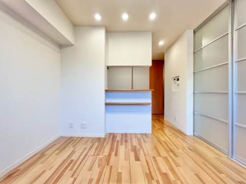 Ｓｈａ　Ｍａｉｓｏｎ　Ｍｅｌｏｄｙ 0202号-2