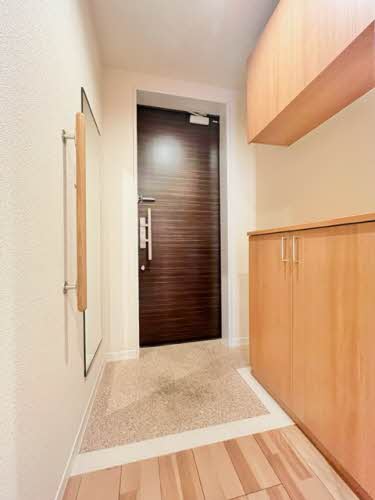 Ｓｈａ　Ｍａｉｓｏｎ　Ｍｅｌｏｄｙ 0202号-11