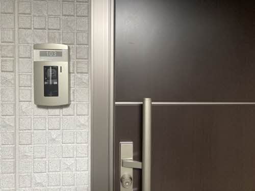 フローラル大殿 0103号-2