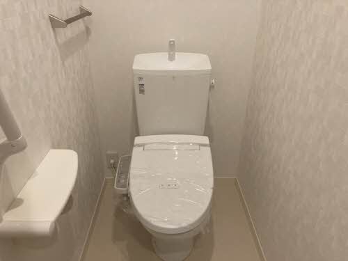 フローラル大殿 0103号-3