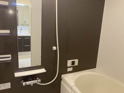 フローラル大殿 0103号-4