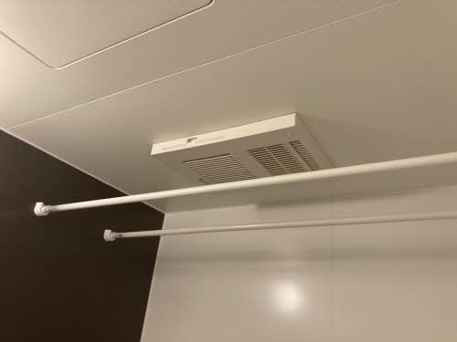 フローラル大殿 0103号-5