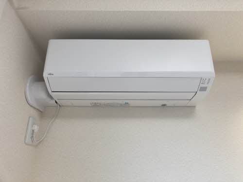 フローラル大殿 0103号-11