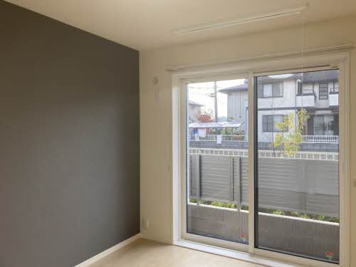 フローラル大殿 0103号-13