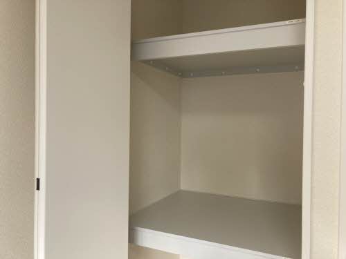 フローラル大殿 0103号-14