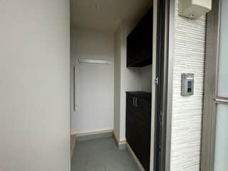 シャーメゾン　ソレイユ 0101号-2