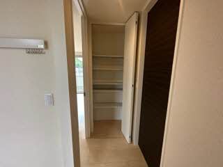 シャーメゾン　ソレイユ 0101号-6