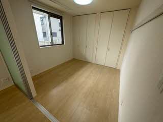 シャーメゾン　ソレイユ 0101号-7