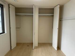 シャーメゾン　ソレイユ 0101号-8