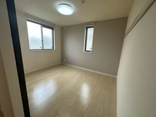 シャーメゾン　ソレイユ 0101号-9