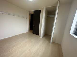 シャーメゾン　ソレイユ 0101号-10