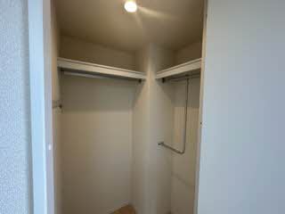 シャーメゾン　ソレイユ 0101号-11