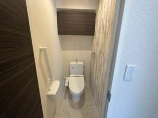 シャーメゾン　ソレイユ 0101号-12