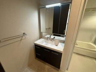 シャーメゾン　ソレイユ 0101号-13