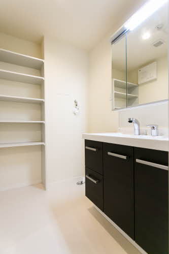 ガーデンズ　千里中央 0202号-7