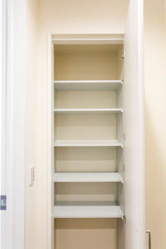 ガーデンズ　千里中央 0202号-10