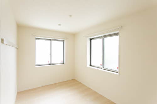 ガーデンズ　千里中央 0202号-11