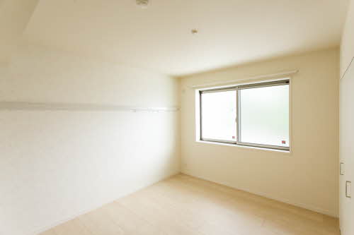 ガーデンズ　千里中央 0202号-13