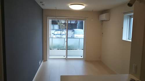 米原S.B.C 0103号-2