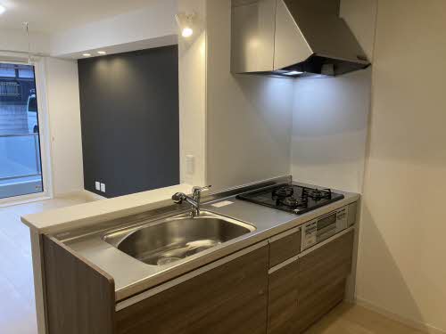 米原Ｓ．Ｂ．Ｃ 0105号-4